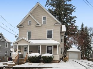 27 Frederick St, Naugatuck, CT 06770