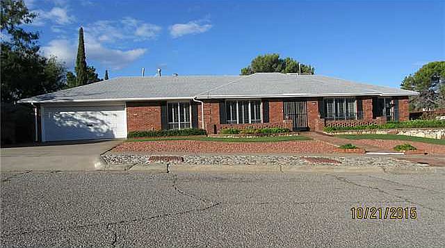 1st image of 6404 Los Robles Dr