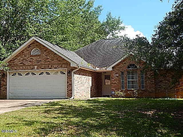 2nd image of 2732 Windward Dr