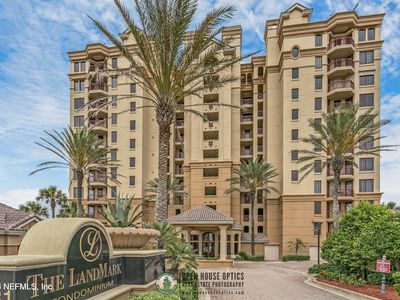 1331 1ST Street N UNIT 701, Jacksonville Beach, FL, 32250