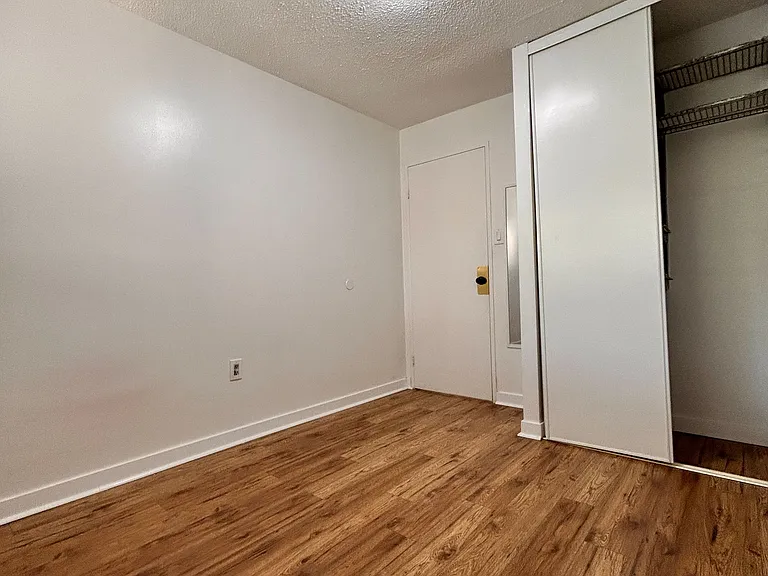 78 Scarborough Golf Club Rd #58 — Photo 16