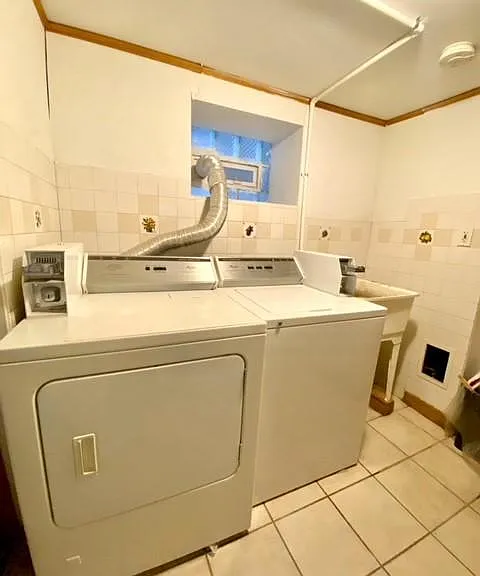 2634 W Thomas St #1R — Photo 21
