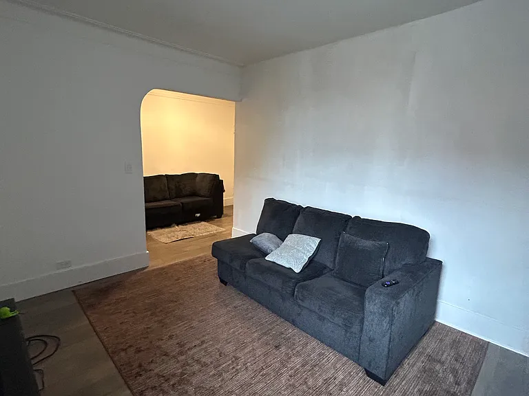 3000 Valentine Ave #3E — Photo 10