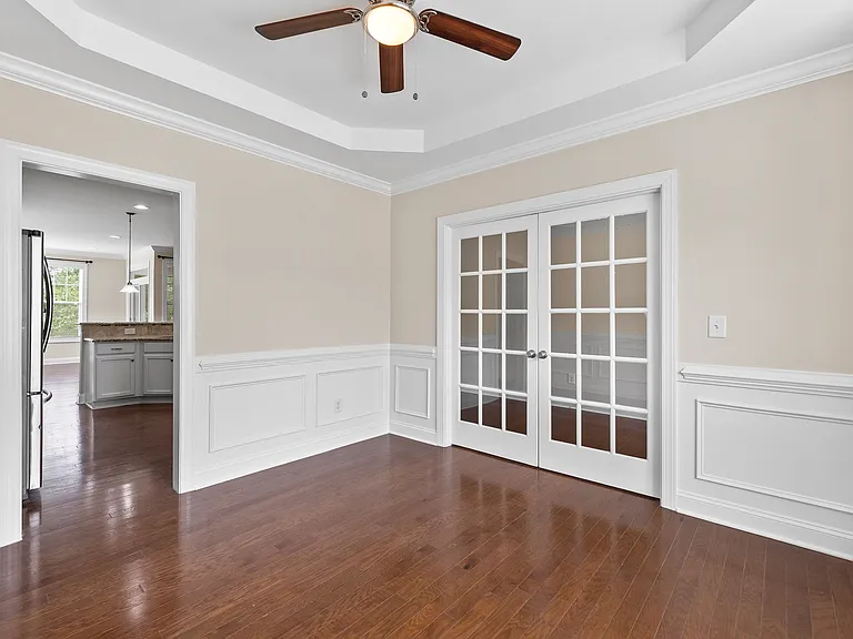 4103 Plum Branch Dr — Photo 67
