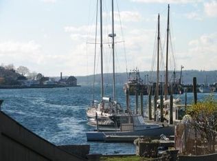 69 E Main St, Gloucester, MA 01930