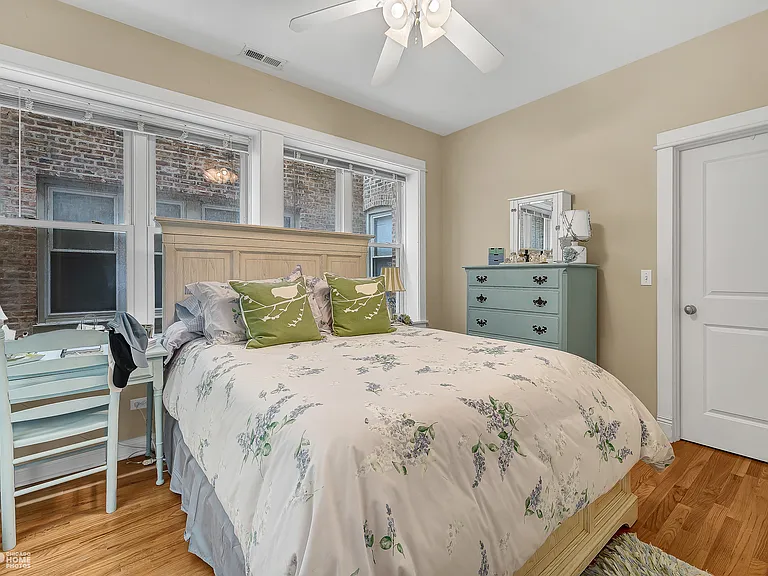 1524 W Birchwood Ave #1 — Photo 10