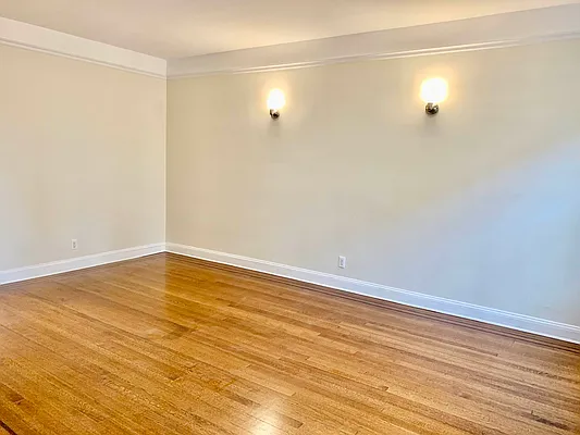 Rented by Compass | media 6