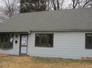 25 Caldwell Rd, Edison, NJ 08817