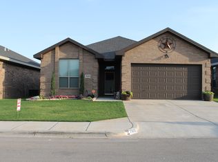 7619 85th St, Lubbock, TX 79424