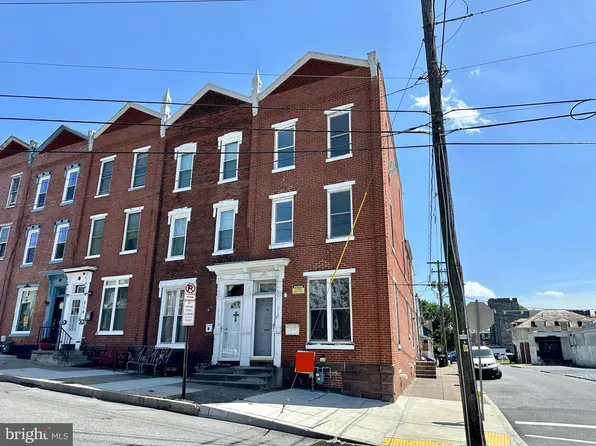 315 Maclay St, Harrisburg, PA 17110