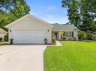 310 Kildare Ct, Myrtle Beach, SC 29588