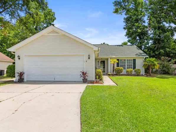 310 Kildare Ct., Myrtle Beach, SC 29575