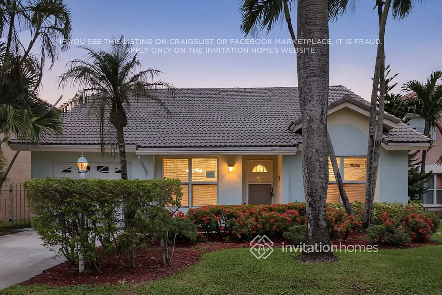 11409 Coral Bay Dr Boca Raton, FL 33498 — Photo 3