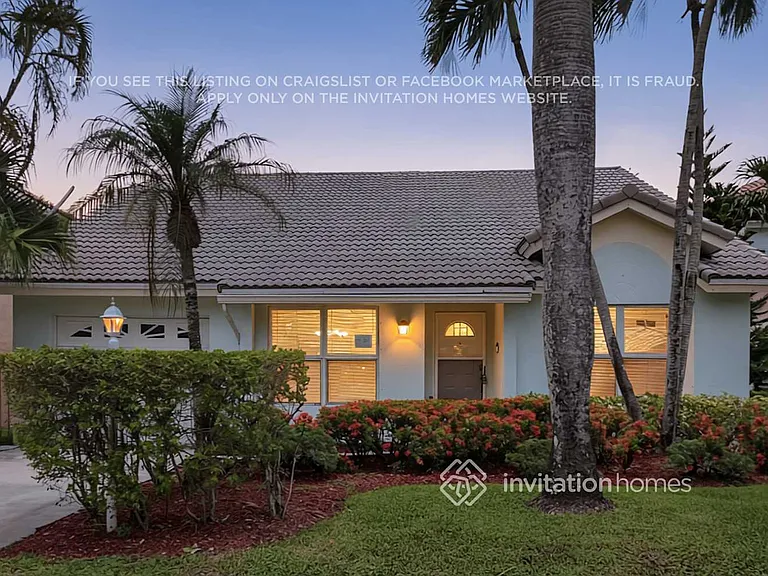 11409 Coral Bay Dr — Photo 3