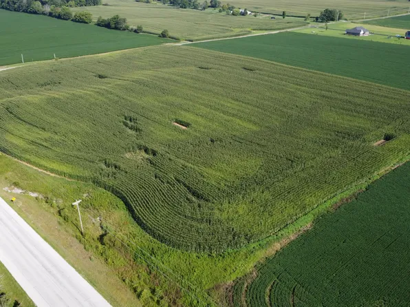 0 W County Road 400 S, Franklin, IN 46131