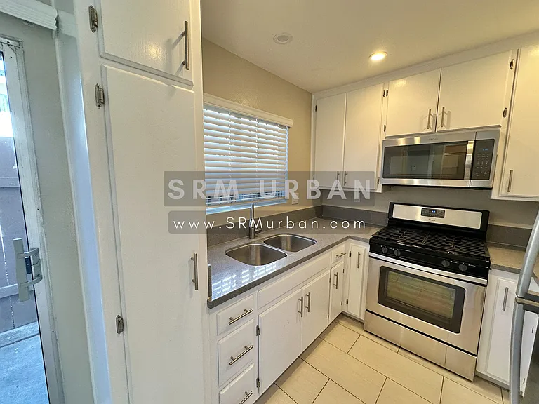 4136 41st St #2 — Photo 5