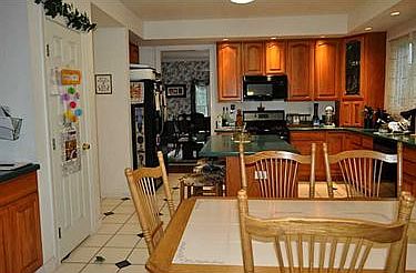 2nd image of 110 Woodland Dr