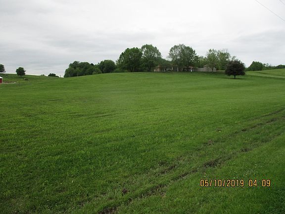5th image of 7110 Us Highway 60 W