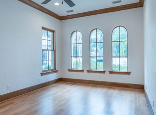 13874 Bella Riva Ln, Jacksonville, FL 32225