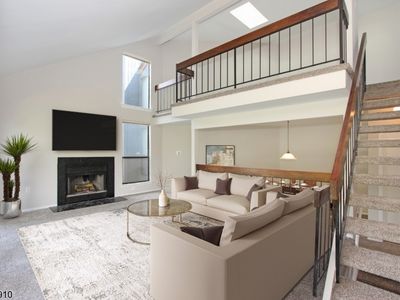 11 Chestnut Ct, Basking Ridge, NJ, 07920