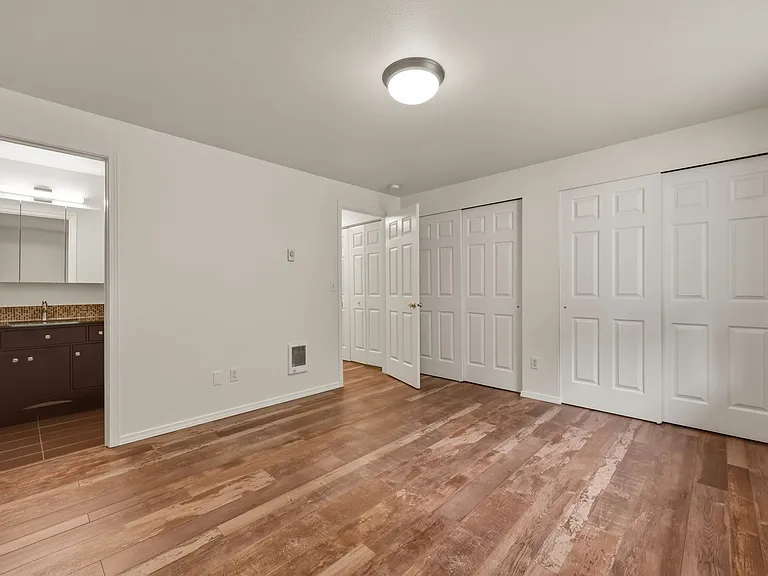 1012 David St SE — Photo 20