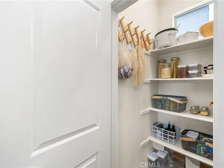 1590 E Hermosa Ln #3 — Photo 11
