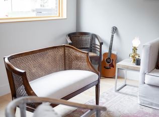 703 SE A St #ID1241316P, Bentonville, AR 72712