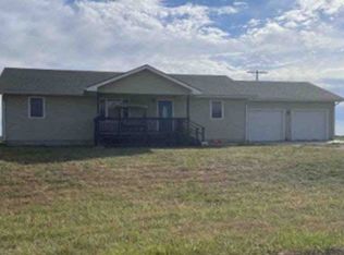 111 Rock Hill Rd, White City, KS 66872