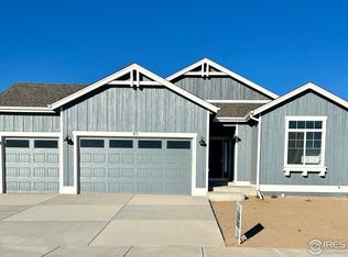 113 63rd Ave, Greeley, CO 80634
