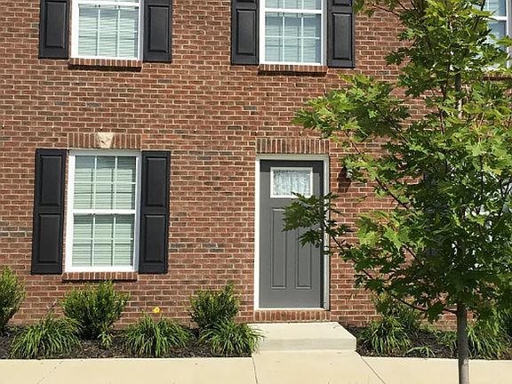 2nd image of 2000 Willow Dr #7