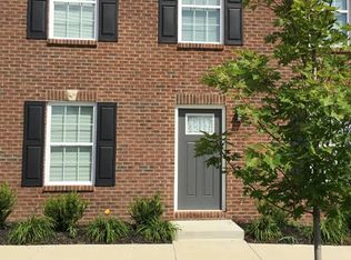 2000 Willow Dr #7, Richmond, KY 40475