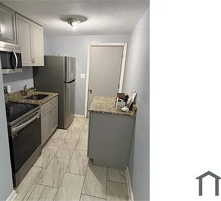2 bed, $1,200 — Photo 3