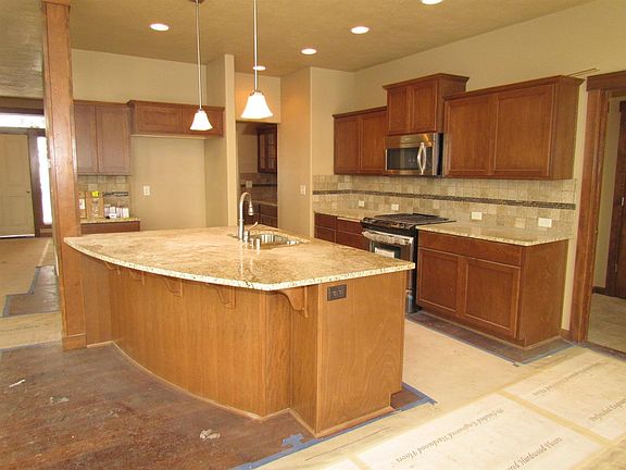 5th image of 13323 E San Juan Ln