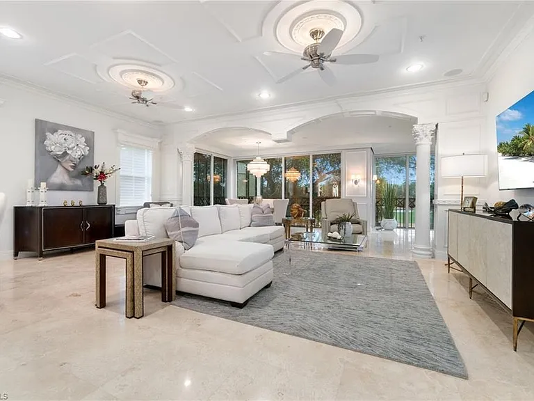 2650 Bolero Dr #72 — Photo 4