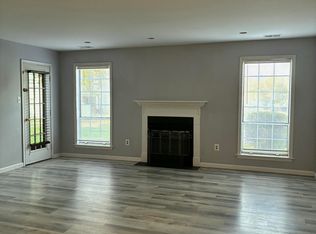 419 Hancock Pl, Morganville, NJ 07751