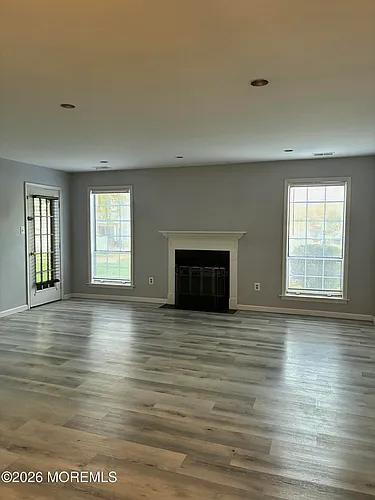 419 Hancock Pl Photo 1
