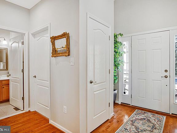 3rd image of 8707 Sage Brush Way #54