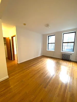 Rented by REAL New York | media 13