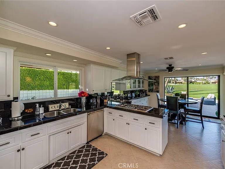 77312 Sioux Dr — Photo 9