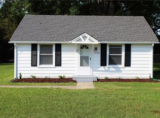 5701 Swanson Rd, Richmond, VA 23225