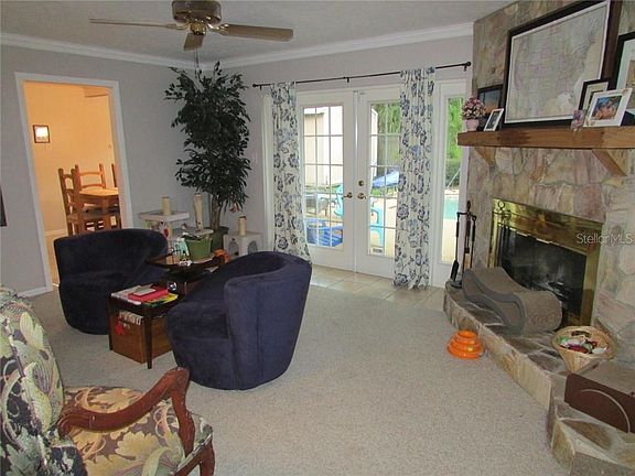 5th image of 12715 Paddock Ave