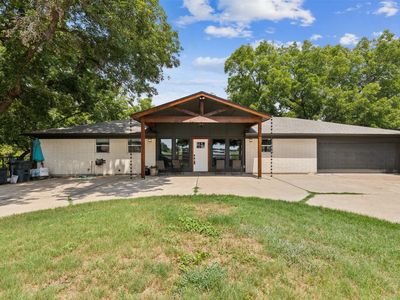 1818 Long Creek Ct, Granbury, TX, 76049