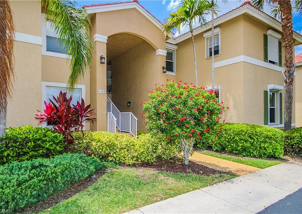 1st image of 6352 Huntington Lakes Cir APT 103