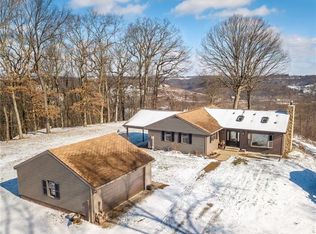 139 Montrose Dr, New Brighton, PA 15066