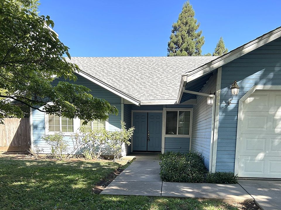 1st image of 306 Autumn Gold Dr