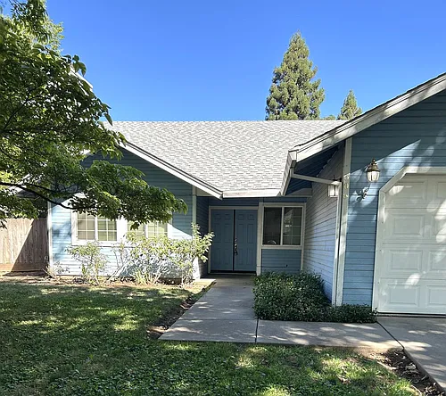 306 Autumn Gold Dr Photo 1