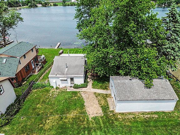 2nd image of 11968 Elmdale Dr