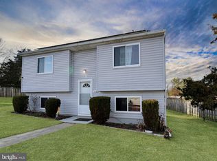 7432 Edgewood Rd, Annapolis, MD 21403