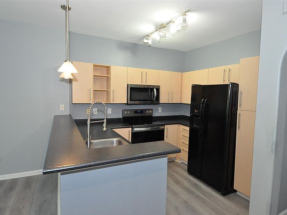 4th image of 11203 Ranch Road 2222 APT 1401