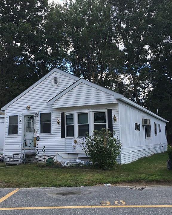 2nd image of 28 Eldorado Dr